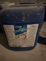 Mapei hydrofuge, Bricolage & Construction, Enlèvement, Neuf