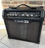 Ampli guitare Line 6, Enlèvement, Moins de 50 watts