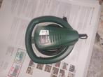 Polijstmachine parkside, Doe-het-zelf en Bouw, Ophalen of Verzenden, Zo goed als nieuw