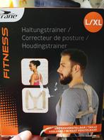 Houdingstrainer L/XL, Enlèvement ou Envoi, Comme neuf, Dos, Autres types