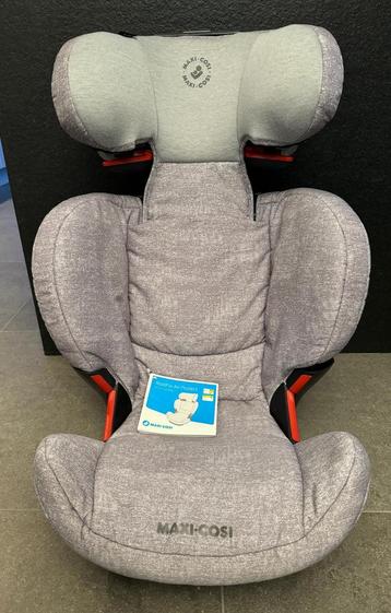 Maxi - Cosi Rodifix Air Protect,autostoel ,in perfecte staat beschikbaar voor biedingen