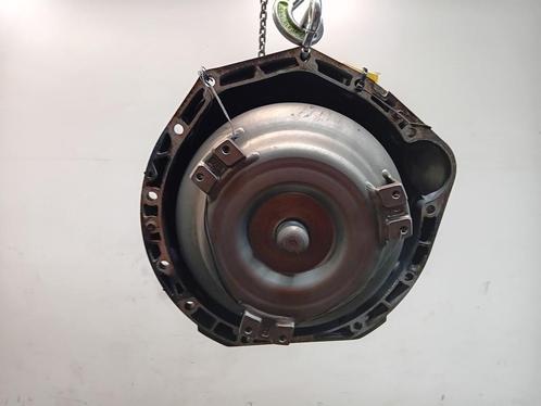 VERSNELLINGSBAK AUTOMAAT Mercedes-Benz E (W211) (722626), Auto-onderdelen, Transmissie en Toebehoren, Mercedes-Benz, Gebruikt