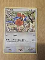 Carte Pokémon Doduo (UD 45) - NM, Ophalen, Zo goed als nieuw, Losse kaart