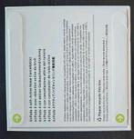 Apple AirPods (4e génération), Enlèvement ou Envoi, Neuf, Autres marques, Bluetooth