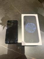 Iphone 6, Telecommunicatie, Mobiele telefoons | Apple iPhone, Gebruikt, 32 GB, Ophalen of Verzenden, Zonder simlock