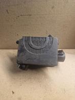 Mini Cooper 1371 7812949 02 luchtfilterkast, Ophalen, Gebruikt, Mini