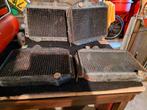 Radiateur Ford escort mk1et2, Particulier, Te koop, Escort