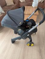 Doona kinderwagen, Kinderen en Baby's, Ophalen, Zo goed als nieuw, Kinderwagen
