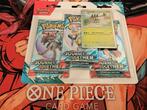 Journey together 3-pack blister, Ophalen of Verzenden, Nieuw