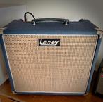Laney LF60-112 Combo gitaarversterker, Musique & Instruments, Enlèvement, Comme neuf, Guitare, 50 à 100 watts