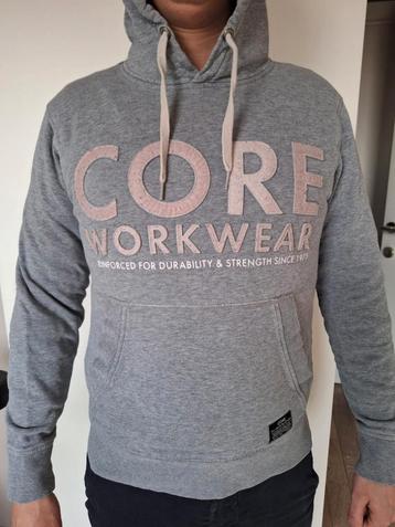 Jack & Jones hoodie beschikbaar voor biedingen