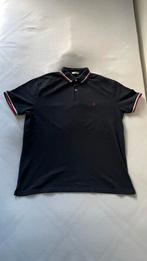 C&A | T-shirt polo - L, Vêtements | Hommes, Polos, C&A, Bleu, Enlèvement, Taille 52/54 (L)