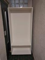 Kast op wielen, Enlèvement, Utilisé