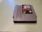 Nintendo NES Super Mario Bros (orig), Games en Spelcomputers, Games | Nintendo NES, Ophalen of Verzenden, Gebruikt