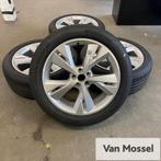 Audi Q4 Hankook Ventus S1 Evo 3 EV 235/50/R20 - 255/45/R20 1, Pneus et Jantes, Véhicule de tourisme, Pneus été, -