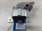 MOTORSTEUN Dacia Dokker (0S) (01-2012/12-2021) (112842305R), Gebruikt, Dacia