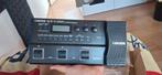 BOSS GT-1, Muziek en Instrumenten, Effecten, Ophalen of Verzenden, Zo goed als nieuw, Multi-effect