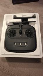 Skydroid t10, Enlèvement ou Envoi, Comme neuf