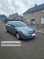 Automaat Gekeurd verkoop 1.4 benzine 130.000 km 2008, Auto's, Automaat, Particulier, Euro 4, Astra