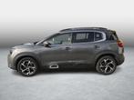 Citroen C5 Aircross 1.2 PureTech 130 S&S MAN6 Feel, Voorwielaandrijving, 1350 kg, Stof, Gebruikt