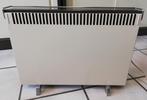 convector, Doe-het-zelf en Bouw, Verwarming en Radiatoren, Nieuw, 800 watt of meer, Minder dan 60 cm, Radiator