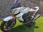 Kawasaki Z1000  -2008, Motoren, Motoren | Kawasaki, 4 cilinders, Particulier, Naked bike, Meer dan 35 kW