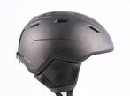 56 58 60 62 64 66 cm ski snowboard helm SMITH MONDO, Sport en Fitness, Ophalen of Verzenden, Gebruikt, Ski, Carve