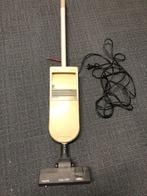 vintage philips stofzuiger HR-6183, Elektronische apparatuur, Ophalen of Verzenden, Gebruikt, Minder dan 1200 watt, Stofzuiger