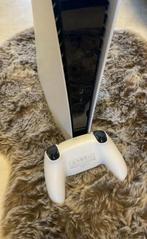 Ps5 digitaal, Consoles de jeu & Jeux vidéo, Consoles de jeu | Sony PlayStation 5, Enlèvement, Comme neuf, Playstation 5 Digital