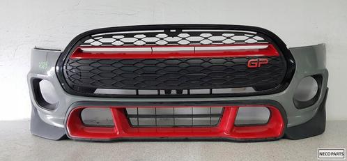 VOORBUMPER MINI COOPER F56 GP BUMPER ALLES LEVERBAAR !!!, Auto-onderdelen, Carrosserie, Bumper, Mini, Gebruikt, Ophalen of Verzenden
