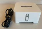 Sonos Connect 2e generatie (compatibel met S2), Audio, Tv en Foto, Ophalen of Verzenden, Zo goed als nieuw, Overige typen, Overige merken