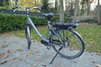 Lyvra Pointer e-bike voor dames, Fietsen en Brommers, Fietsen | Dames | Damesfietsen, Gebruikt, 47 tot 50 cm, Versnellingen, Ophalen