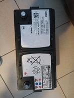 Auto batterij origeneel bmw 90 ah, Auto-onderdelen, Ophalen, BMW