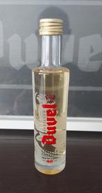 Duvel flesje Whisky L2, Verzamelen, Biermerken, Ophalen of Verzenden, Flesje(s), Duvel