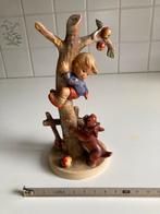 Hummel - western germany, Verzamelen, Beelden en Beeldjes, Ophalen, Zo goed als nieuw, Hummel