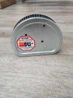 K&N Harley Davidson à double came, Motos, Enlèvement