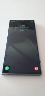 galaxy s24 ultra 512 gb titanium violet, Telecommunicatie, Mobiele telefoons | Samsung, 512 GB, Ophalen of Verzenden, Nieuw, Galaxy S24