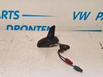 Antenne van een Volkswagen Touran, Ophalen of Verzenden, 3 maanden garantie, Gebruikt, Volkswagen