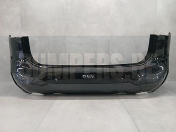 Bumper BMW X1 F48 LCI facelift M-Pakket M Pakket  19- 5112-8 beschikbaar voor biedingen