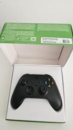Controller-spellen Microsoft 1914, Games en Spelcomputers, Ophalen of Verzenden, Zo goed als nieuw, Controller, Xbox One