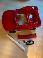 Auto voor peuters vanaf 2 jaar - nieuw in doos, Kinderen en Baby's, Speelgoed |Speelgoedvoertuigen, Ophalen, Nieuw