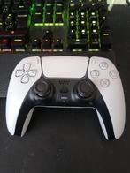 Originele PS5 controller met een inruil van je oude controll, PlayStation 5, Ophalen of Verzenden, Zo goed als nieuw, Controller