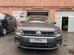 Volkswagen Tiguan 1.5 TSI  * GPS/Camera *, Auto's, Stof, 4 cilinders, Electronic Stability Program (ESP), SUV of Terreinwagen