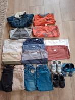 Lot vêtements garçon 2 ans, Enfants & Bébés