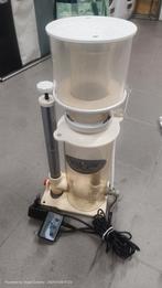 Deltec sc1351 skimmer, Dieren en Toebehoren, Ophalen of Verzenden, Zo goed als nieuw