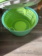 Tupperware sla zwierder, Huis en Inrichting, Ophalen, Gebruikt