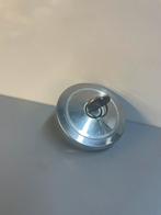 Tankdop PJ oldtimer, Ophalen of Verzenden