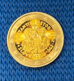 Sloveense munt, Ophalen of Verzenden