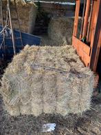 Hooi 75x120x200, Dieren en Toebehoren, Dierenvoeding, Ophalen