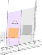 Grond te koop in Boortmeerbeek, Immo, Tot 200 m²